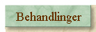 Behandlinger
