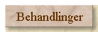 Behandlinger