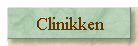 Clinikken