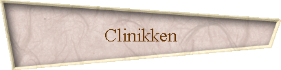 Clinikken