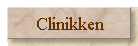 Clinikken
