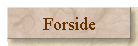 Forside