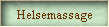 Helsemassage