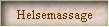 Helsemassage