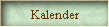 Kalender