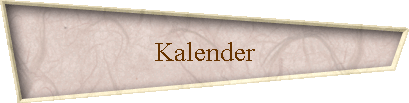 Kalender