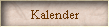 Kalender