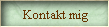 Kontakt mig