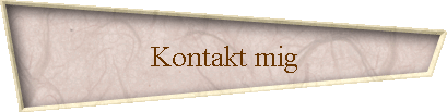 Kontakt mig