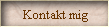 Kontakt mig