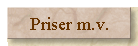 Priser m.v.